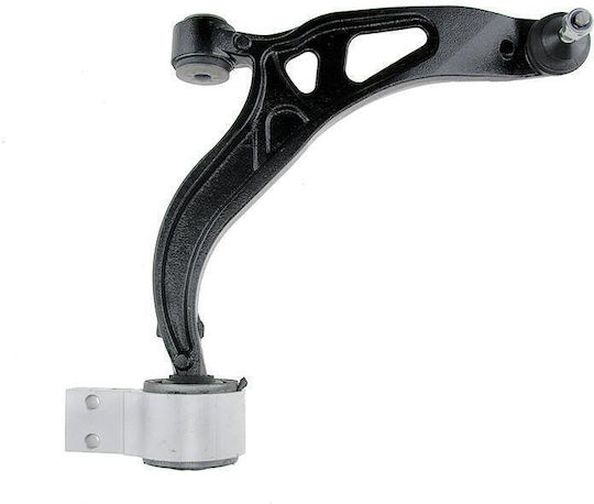 NTY Car Scissors for Ford Explorer ZWD-CH-073