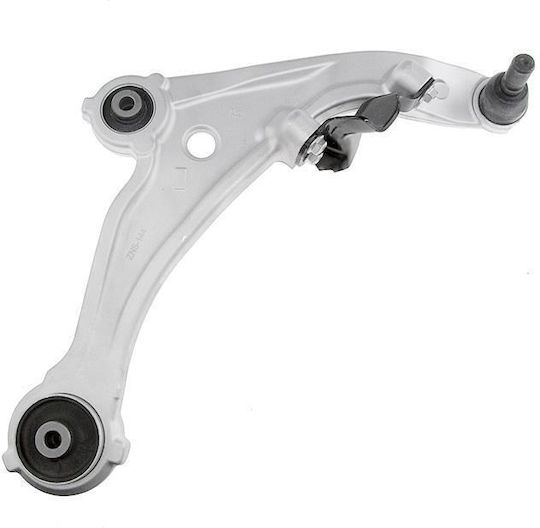 NTY Ψαλίδι για Nissan Murano ZWD-NS-144