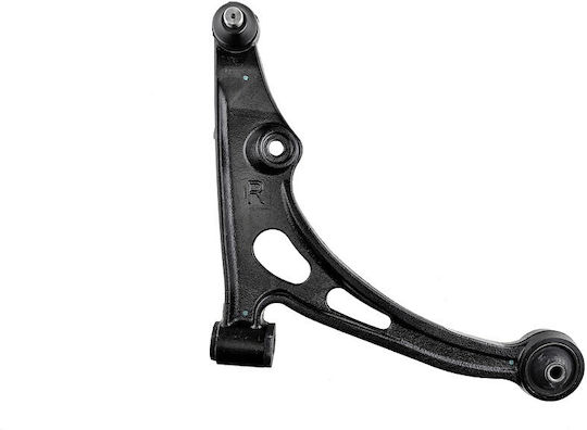 NTY Car Scissors for suzuki Liana ZWD-SU-031