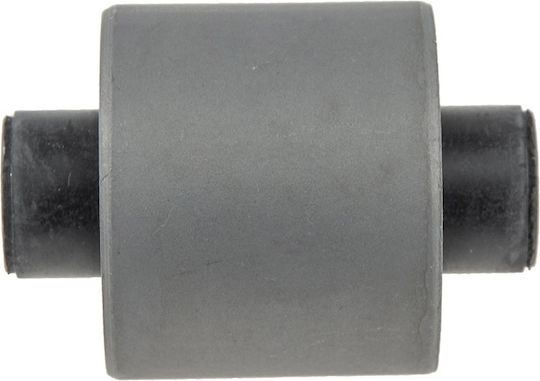 NTY Ψαλίδι Αυτοκινήτου για Mazda Demio ZTT-MZ-026A