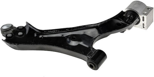 NTY Car Scissors for Ford Edge ZWD-CH-080
