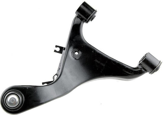 NTY Ψαλίδι για Nissan Quest ZWT-NS-059