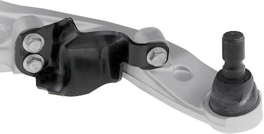 NTY Ψαλίδι για Nissan Murano ZWD-NS-144