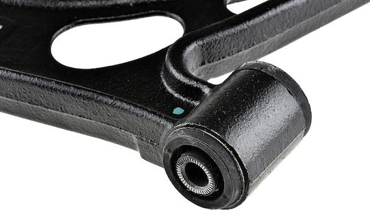 NTY Car Scissors for suzuki Liana ZWD-SU-031