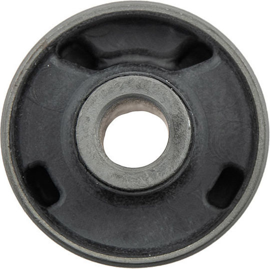NTY Ψαλίδι Αυτοκινήτου για Mazda Demio ZTT-MZ-026A