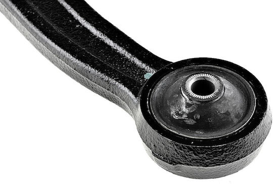 NTY Car Scissors for suzuki Liana ZWD-SU-031