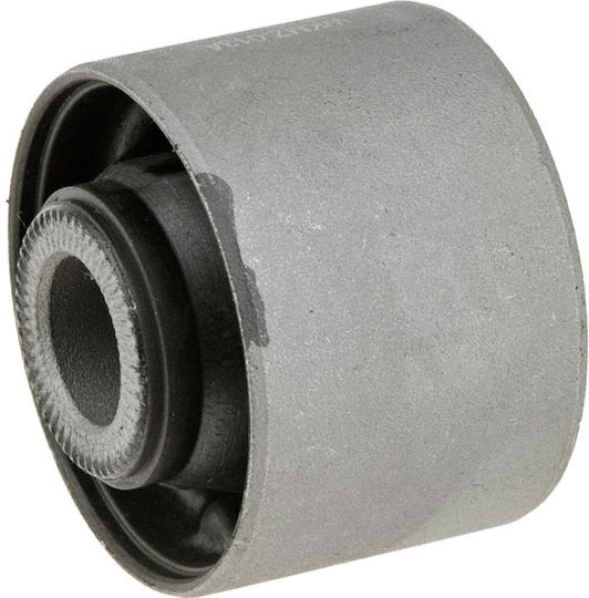 NTY Foarfecă pentru mașină pentru Ford EcoSport / Evadare / Mercur / Maverick Mazda Omăgial ZTT-MZ-013A