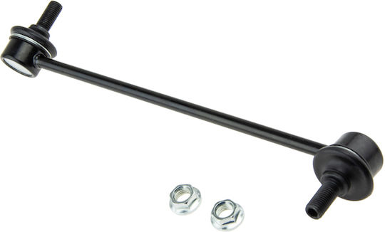 NTY Bară de torsiune pentru Kia Magazin online ZLP-KA-319