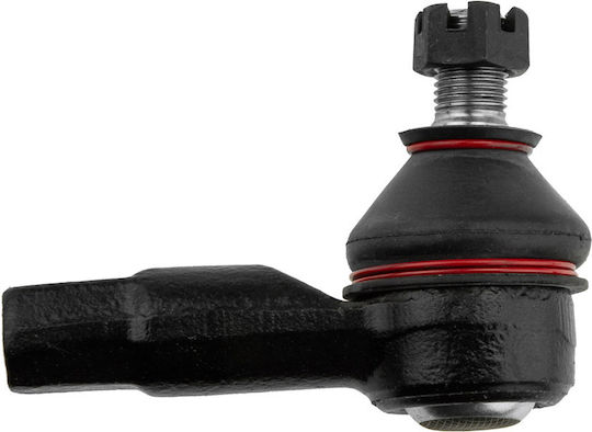 NTY Car Stabilizer Bar for suzuki Baleno / Cappuccino / Ignis / Liana / Swift / Wagon R+ SKZ-SU-013