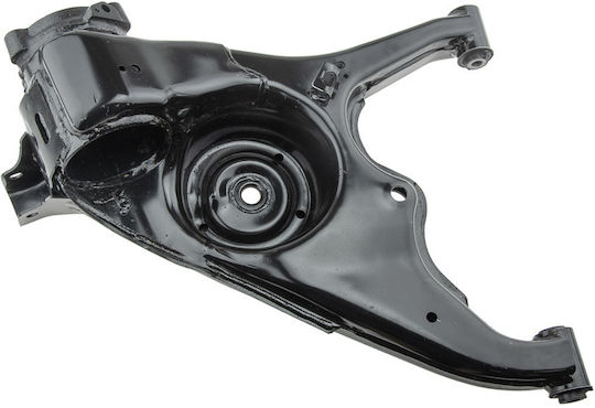 NTY Aufhängung Arm für Mitsubishi Großartig ZWT-MS-052