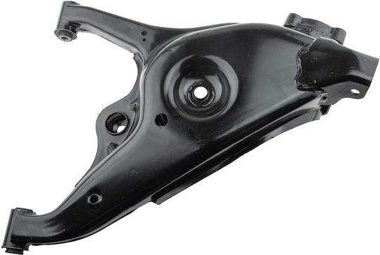 NTY Aufhängung Arm für Mitsubishi Großartig ZWT-MS-052