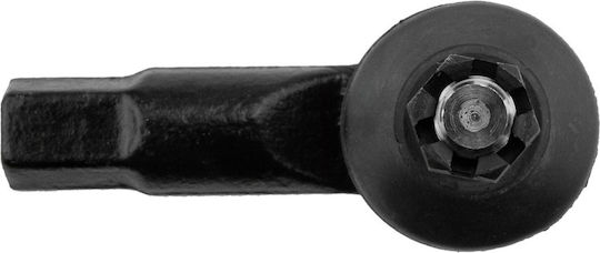 NTY Car Stabilizer Bar for suzuki Baleno / Cappuccino / Ignis / Liana / Swift / Wagon R+ SKZ-SU-013