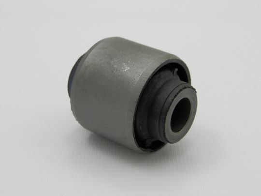 NTY Ножици на автомобил за Mitsubishi Каризма / Колт / Галант / Лансер / Извънземният / Космическа звезда Volvo S40 / V40 ZTT-MS-007B