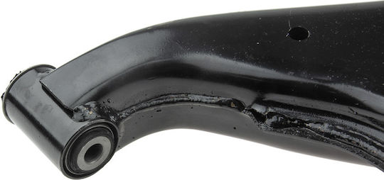 NTY Aufhängung Arm für Mitsubishi Großartig ZWT-MS-052