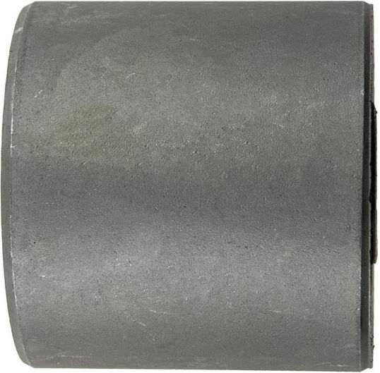 NTY Aufhängung Arm für Ford Focus / C-Max / Fokus C-Max / Kuga Mazda 3 / 5 Volvo C30 / C70 / S40 / V40 / V50 ZTP-MZ-034G