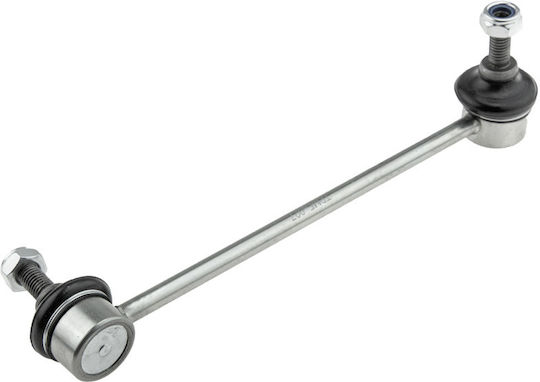 NTY Torsion Bar for Mercedes-Benz Vito ZLP-ME-027