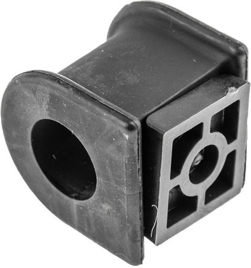 NTY Торсионна греда за Toyota Авенсис ZGS-TY-022