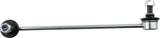 NTY Ράβδος Στρέψης για Opel Astra / Cascada ZLP-PL-013