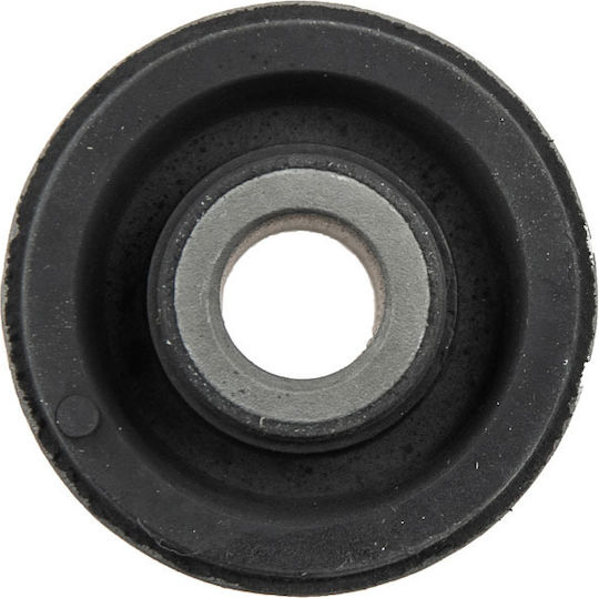 NTY Aufhängung Arm für Mitsubishi Abholung Nissan Armada / NP300 / Navara / Pfadfinder / Patrouille / Titan ZTP-NS-054C