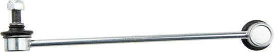 NTY Ράβδος Στρέψης για Opel Astra / Cascada ZLP-PL-013