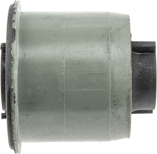 NTY Ножици на автомобил за Citroen C4 Aircross / C4 / C4 Picasso Peugeot 307 / 308 / RCZ ZTT-CT-001A