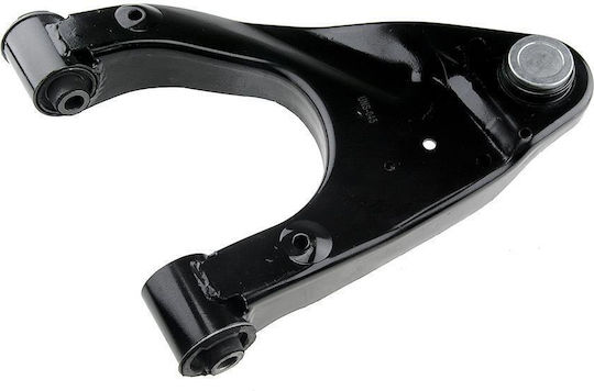 NTY Aufhängung Arm für Nissan Pfadfinder ZWT-NS-045