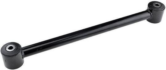 NTY Ψαλίδι για Mercedes-Benz R ZWT-CH-006