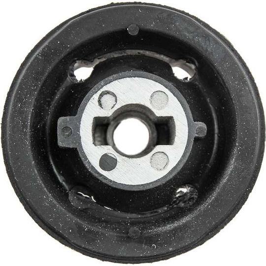 NTY Ножици на автомобил за Citroen C4 Aircross / C4 / C4 Picasso Peugeot 307 / 308 / RCZ ZTT-CT-001A