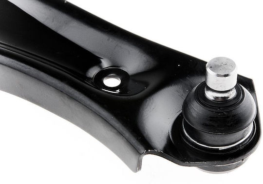 NTY Car Scissors for suzuki Liana ZWD-SU-034
