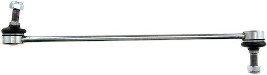NTY Торсионна греда за Daihatsu Материал ZLP-CH-028