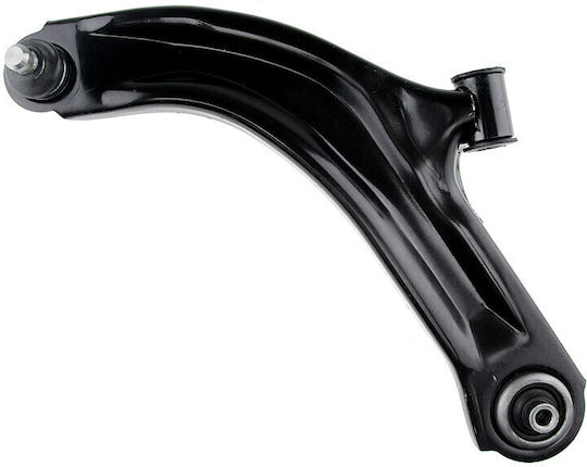 NTY Aufhängung Arm für Renault Clio / Modus / Großer Modus ZWD-RE-012