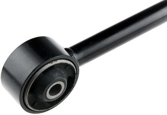 NTY Aufhängung Arm für Honda Übereinstimmung ZWT-HD-022