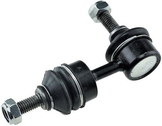 NTY Torsionsstab für Ford Focus / C-Max / Fokus C-Max ZLT-MZ-039
