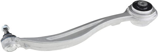 NTY Car Scissors for Mercedes-Benz GLK ZWD-ME-002