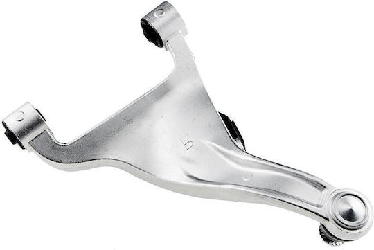 NTY Aufhängung Arm für Nissan Murano ZWT-NS-062
