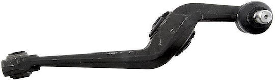 NTY Car Scissors for Citroen C15 / Visa Peugeot 104 / 205 ZWD-PE-002