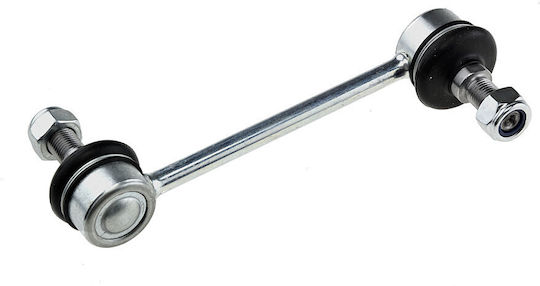 NTY Torsion Bar for Hyundai Grandeur / Sonata Kia Opirus ZLP-HY-533