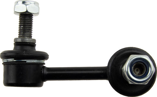 NTY Torsion Bar for Honda Civic Nissan Almera Tino ZLP-NS-005