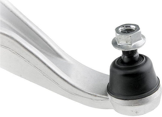 NTY Aufhängung Arm für Nissan Murano ZWT-NS-062