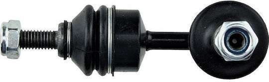 NTY Torsionsstab für Ford Focus / C-Max / Fokus C-Max ZLT-MZ-039