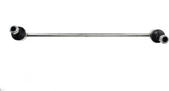 NTY Torsion Bar for BMW X5 ZLP-BM-006