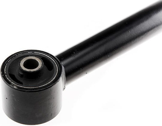 NTY Aufhängung Arm für Lexus GX Toyota Online-Handelsseite / Land Cruiser ZWT-TY-133