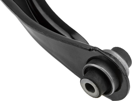 NTY Ножици на автомобил за Honda CR-V - КР-В ZWG-HD-018