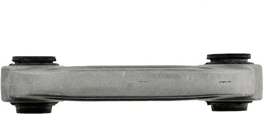 NTY Торсионна греда за Audi A6 / A8 Citroen C6 ZLP-VW-010