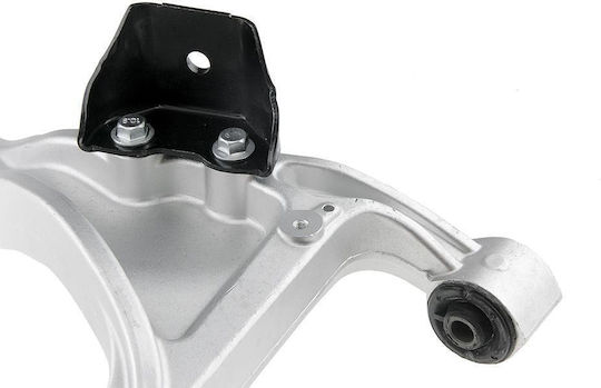 NTY Aufhängung Arm für Nissan Murano ZWT-NS-062