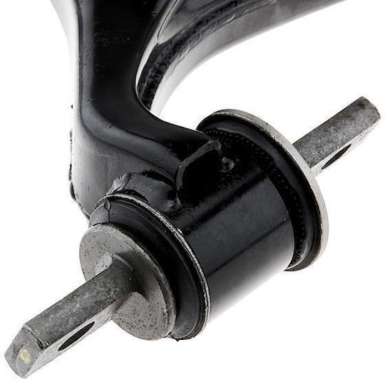 NTY Aufhängung Arm für Honda Übereinstimmung ZWD-HD-077