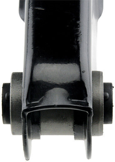 NTY Ψαλίδι για Ford Kuga Mercedes-Benz R ZWT-FR-017