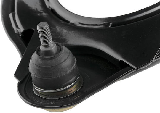 NTY Car Scissors for Mitsubishi Eclipse / Galant ZWG-MS-010