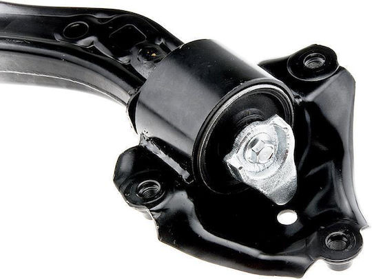 NTY Aufhängung Arm für Honda Übereinstimmung ZWD-HD-077