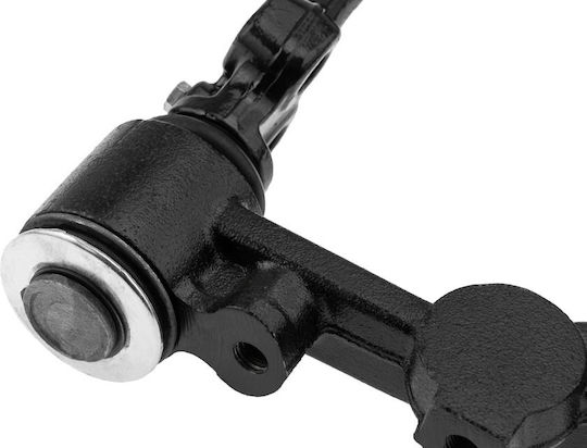 NTY Aufhängung Arm für Toyota Dyna ZWG-TY-036